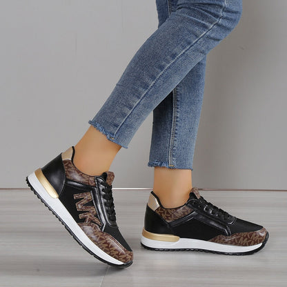 Casey™ | Stylish women's shoes