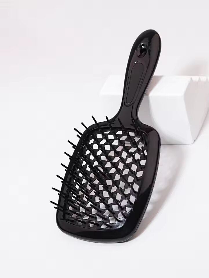 TangleX™ | Magic Tangle-Free Hairbrush