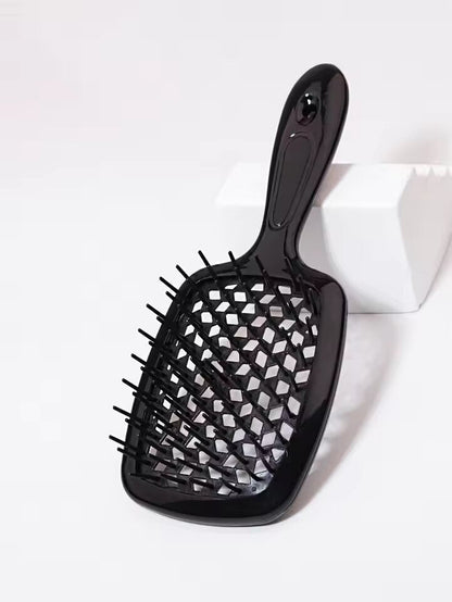 TangleX™ | Magic Tangle-Free Hairbrush