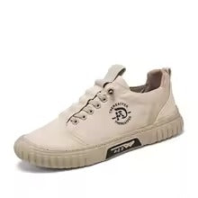 PrimeStep™ | Prime sneakers - for every occasion