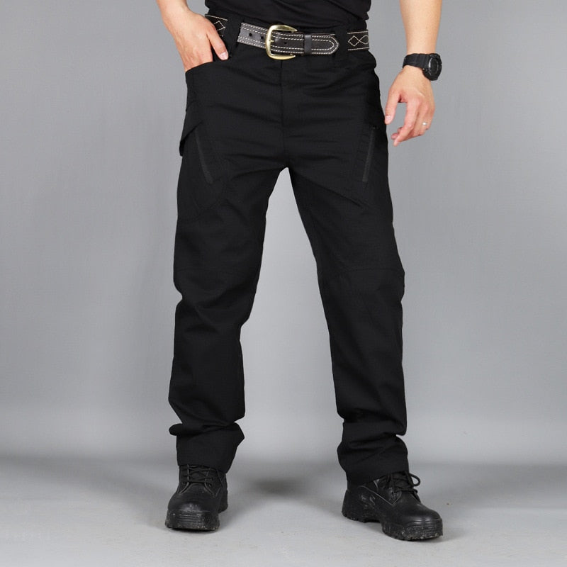 IX9™ | Tactical Pants