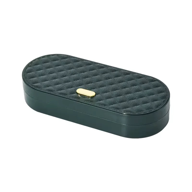 TailorEase™ | Sewing Kit Box