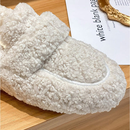 Hasenfuß™ | Premium Slippers