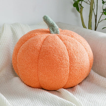 Pillow™ Plush Pumpkin Pillow