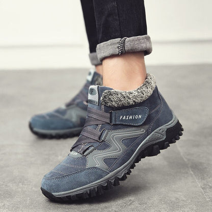 Linda™ | Orthopedic WINTER SHOES