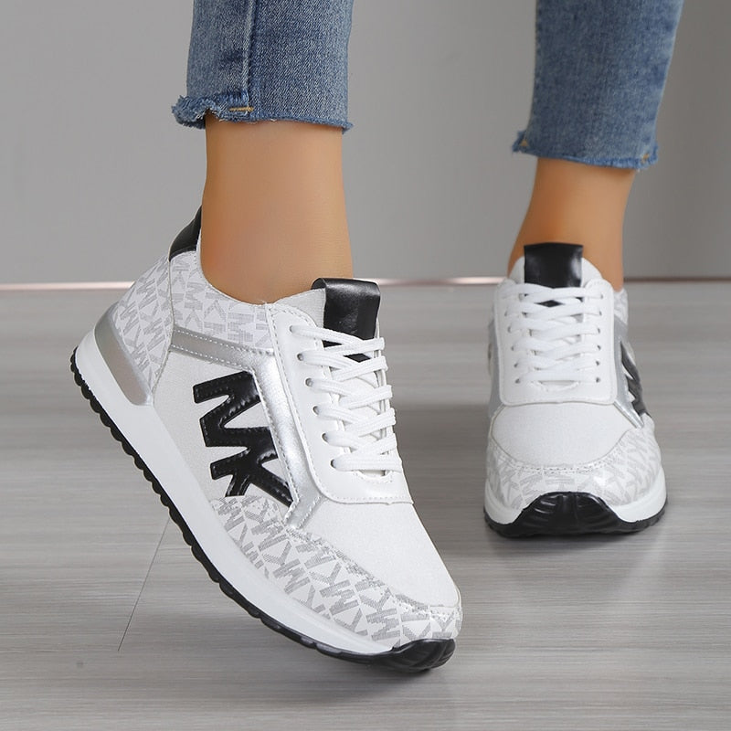 Casey™ | Stylish women's shoes