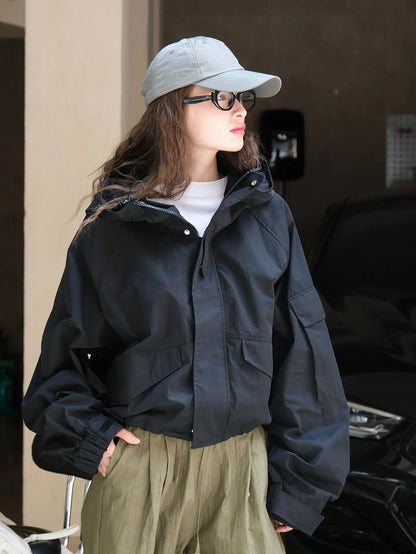50% off | Luxion™ | Women's cozy hoodie - loose fit for cold days [ Last day discount ] 