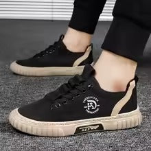 PrimeStep™ | Prime sneakers - for every occasion
