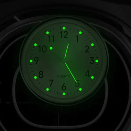 AutoQuartz™ | Give your car a luxury upgrade