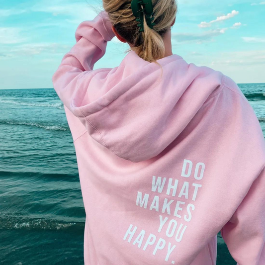 Renate™ | Fashionable Hoodie