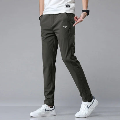 Anders™ | Stylish Golf Pants [Last Day Discount]