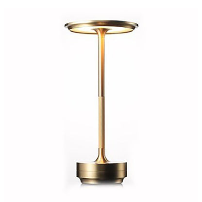 LuxeLumina™ | Chic Stylish Table Lamp
