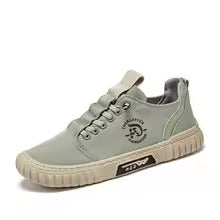PrimeStep™ | Prime sneakers - for every occasion