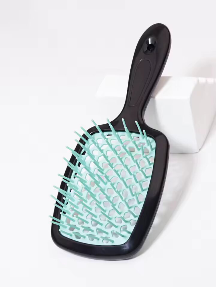 TangleX™ | Magic Tangle-Free Hairbrush