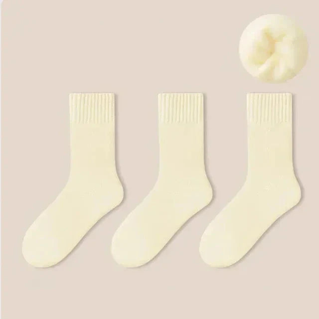 Thermify™ | SnugWarm Socks