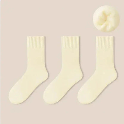 Thermify™ | SnugWarm Socks
