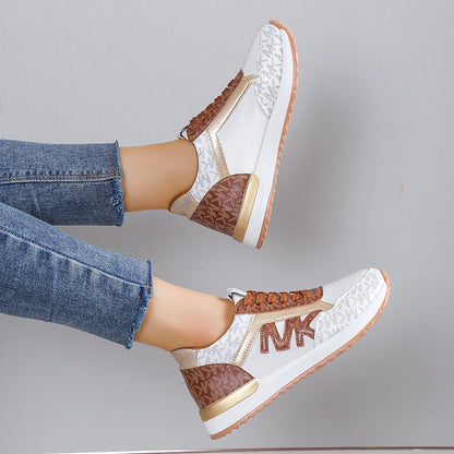 Casey™ | Stylish women's shoes