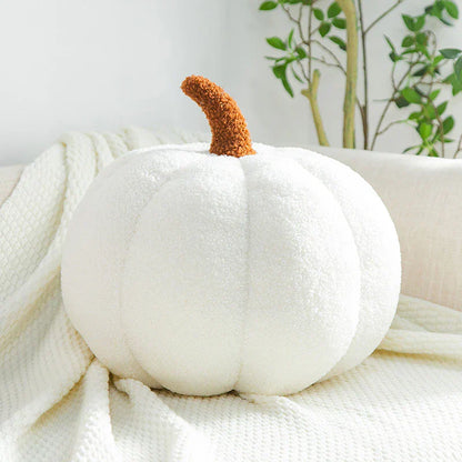 Pillow™ Plush Pumpkin Pillow