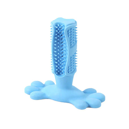 ChewPaw™ – Dental Care Chew Toy for Dogs
