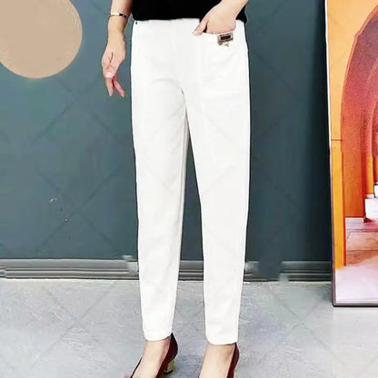 Katy™ – Comfortable pants for everyday wear