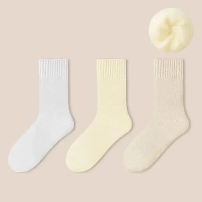 Thermify™ | SnugWarm Socks