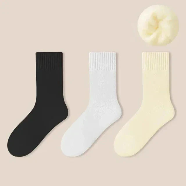 Thermify™ | SnugWarm Socks