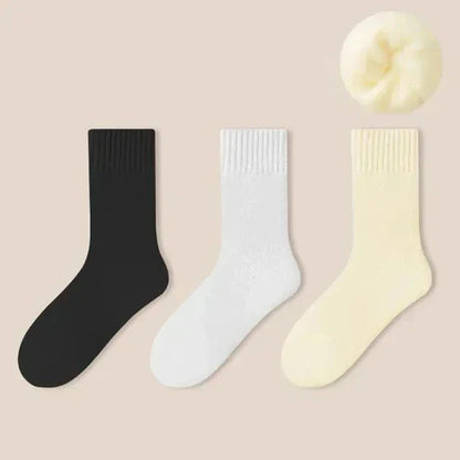 Thermify™ | SnugWarm Socks