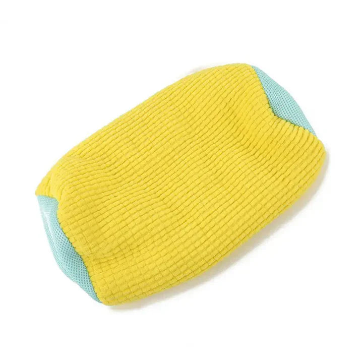 Shoever™ | Laundry Shoe Bag | 50% off