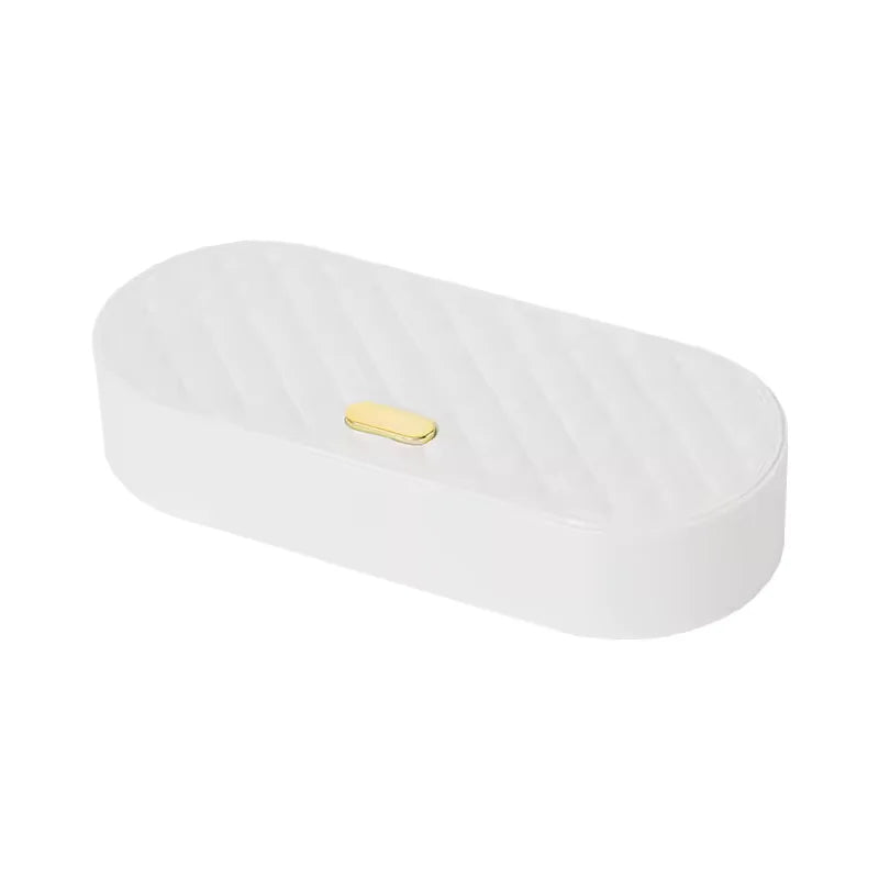 TailorEase™ | Sewing Kit Box