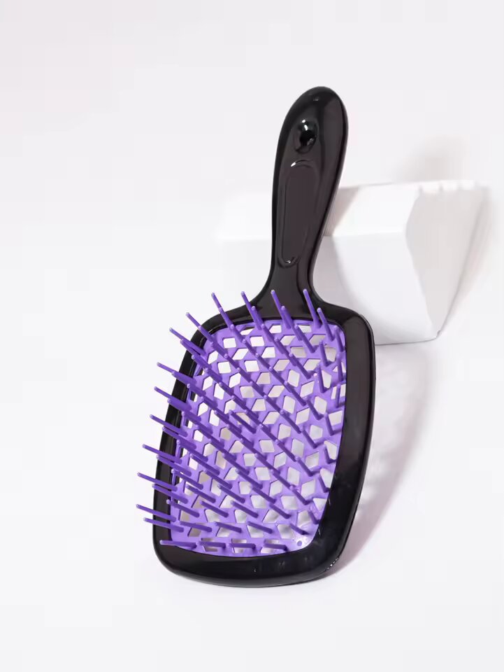 TangleX™ | Magic Tangle-Free Hairbrush