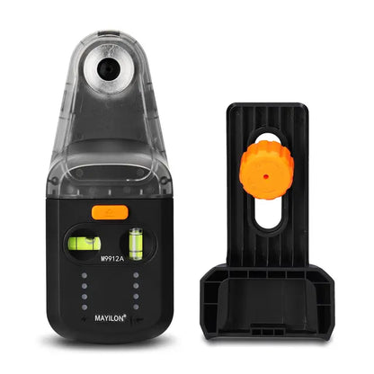 ProGuide™ | Your new secret tool for precision DIY