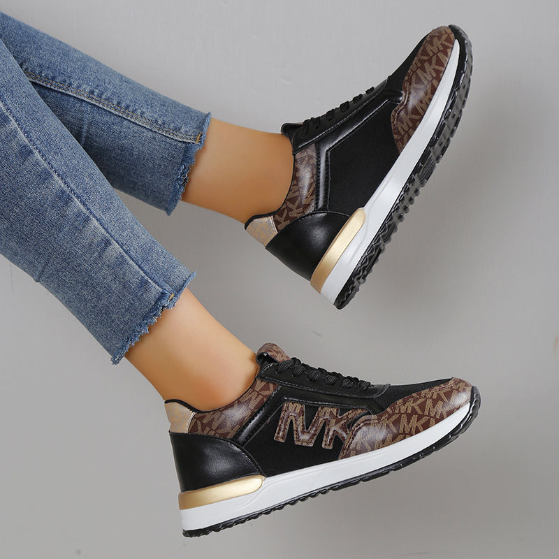 Casey™ | Stylish women's shoes