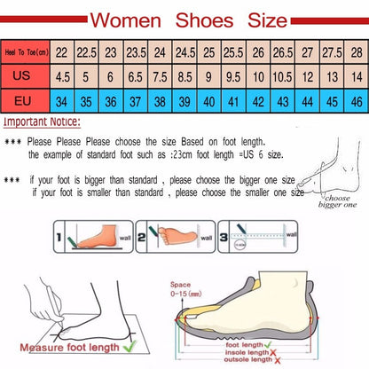50% off | Crocs™ - Women's Elastic Force Summer Shoes [Last Day Discount]