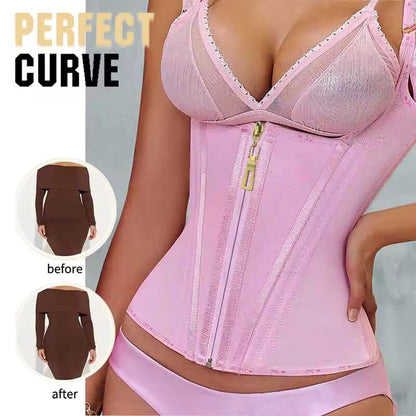Sculpta™ - High-waisted shapewear