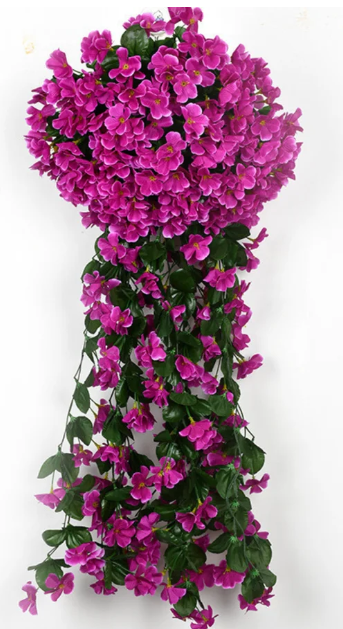 Royal Orchid™ | Artificial Flowers | 1+1 Free!