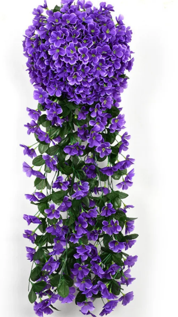 Royal Orchid™ | Artificial Flowers | 1+1 Free!