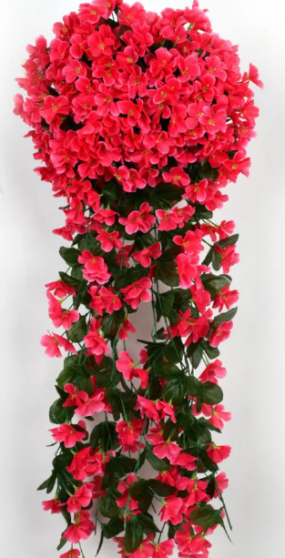 Royal Orchid™ | Artificial Flowers | 1+1 Free!