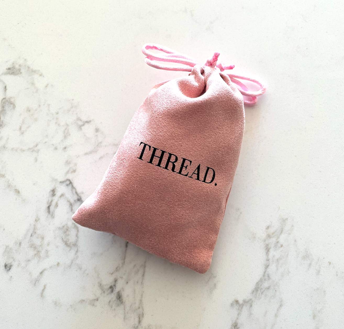 Fluffy™ | thick velvet fleece bear unisex socks