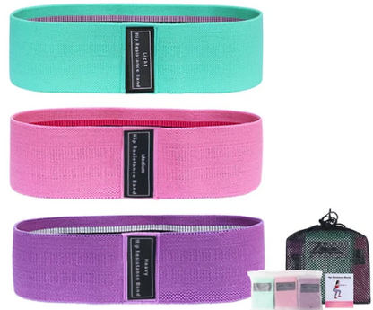 50% off | PowerStretch™ - Ultimate durability and performance [Last day discount]