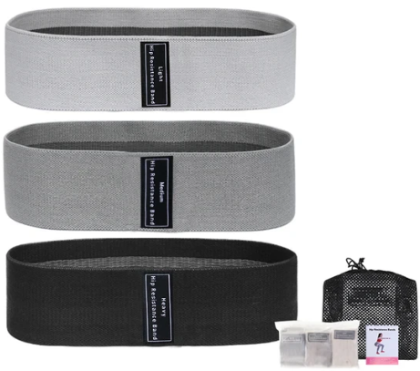 50% off | PowerStretch™ - Ultimate durability and performance [Last day discount]