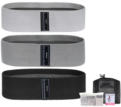 50% off | PowerStretch™ - Ultimate durability and performance [Last day discount]
