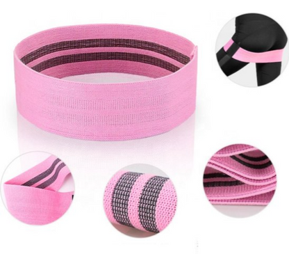 50% off | PowerStretch™ - Ultimate durability and performance [Last day discount]