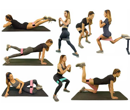 50% off | PowerStretch™ - Ultimate durability and performance [Last day discount]