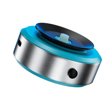 GripMaster™ | Strong Magnetic Phone Holder
