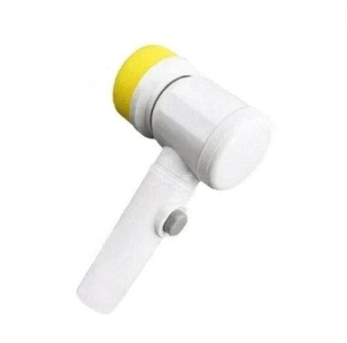 Cleaner Pro™ | Rechargeable Electric Cleaning Brush