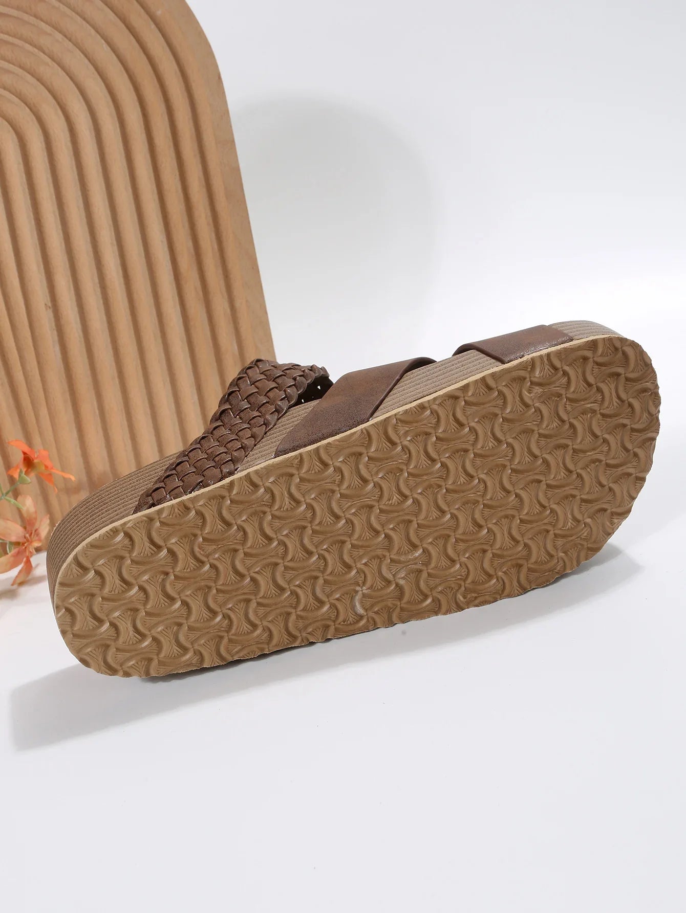 50% off | Alice™ - Comfortable summer sandals [Last day discount]