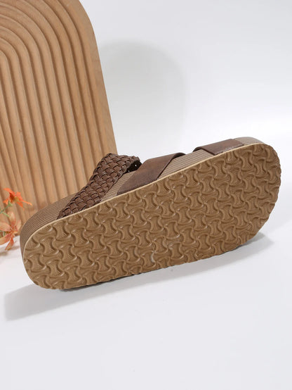 50% off | Alice™ - Comfortable summer sandals [Last day discount]