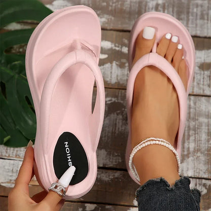 FitFlop™ | Women's Clip Toe Slippers