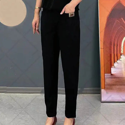 Katy™ – Comfortable pants for everyday wear