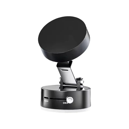GripMate™ | Magic Grip phone holder